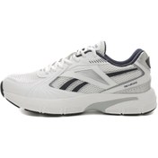 Resim Reebok 101988926-r 5m Dex2000 Erkek Spor Ayakkabı Beyaz 