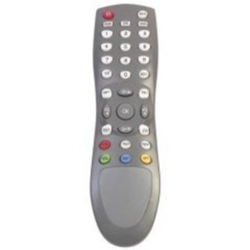 Resim Genel Markalar 10001-95000-10100-10200 Uydu Alıcı Kumandası 