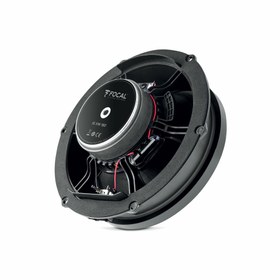 Resim Focal Volkswagen Transporter Ses Sistemi (2008-2022) 