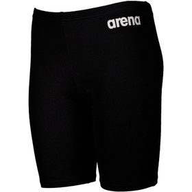 Resim Arena Giyim Mayo B Solid Jammer Jr 