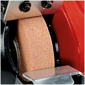 Resim Einhell TC-XG 75 Kit, Çok Fonksiyonlu Taş Motoru 