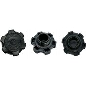Resim Kapak Motor Yağ Cıvıc 92-01/accord 92-01/crv 92-01/hrv 92-01 