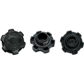 Resim Kapak Motor Yağ Cıvıc 92-01/accord 92-01/crv 92-01/hrv 92-01 