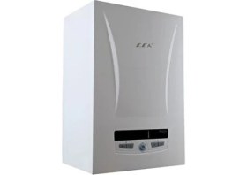 Resim E.C.A. Arceus Ek 18 mt 18 Kw Elektrikli Kombi 