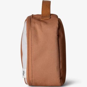 Resim Citron Termal Beslenme Çantası - Caramel 1061114 