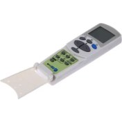 Resim Tayfun Arçelik 4711 Aa Klima Kumandası 
