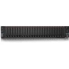 Resim Verto Lenovo Thınksystem SR650 V3 Sılver 4510 1X32GB 1X1100W 7D76A065EA 3 Yıl Yerinde Garanti 