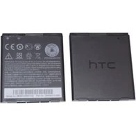 Resim Lider Htc Desıre 601 Batarya 