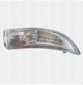 Resim Ayna Sinyali Sol Clio 4 504603564 