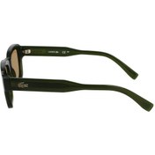Resim Lacoste Güneş Gözlüğü L6048s-275 