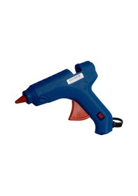 Resim Anahtarlı 40 W Silikon Tabancası 