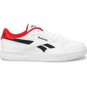 Resim Reebok PRIME SET Beyaz Unisex Sneaker 