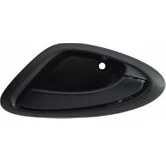 Resim Honda Jazz Ön Kapi Kolu İç (2002-2008) 1.4 72120SAA003 