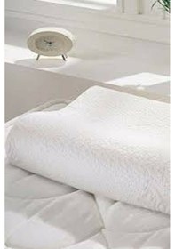 Resim Taç Visco Yastık 40 x 60 CM 