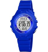 Resim Daniel Klein Dk-1716-5 Digital Çocuk Kol Saati 