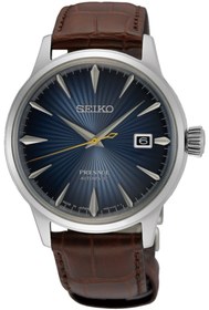 Resim Seiko SRPK15J1 Otomatik Erkek Kol Saati 