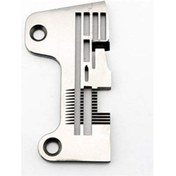 Resim Brother Overlok Plaka 5Ip Penye 3 No 146503-001 