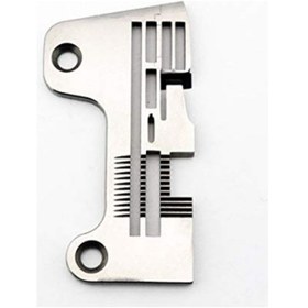 Resim Brother Overlok Plaka 5Ip Penye 3 No 146503-001 