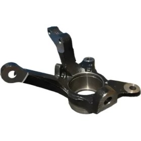 Resim HYS Aks Taşıyıcı Sol Hyundaı Accent Yumruta Kasa 1995-2000 