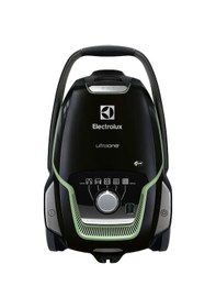 Resim Electrolux UltraOne EUOC9GREEN 700 W Elektrikli Süpürge 
