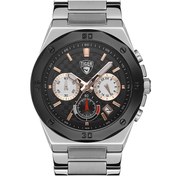 Resim Tiger ERKEK KOL SAATİ TI-606MA 