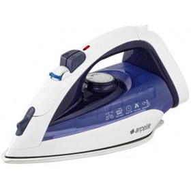 Resim Arçelik K-4129 Buharlı Ütü 