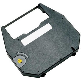 Resim Nakajima AX-200 Nylon Uyumlu Yazıcı Şeridi 