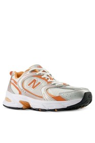 Resim New Balance MR530 - Zapatillas 