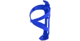 Resim Motolinas Bisiklet Suluk Kafes Bc-10 Plastik Mavi 