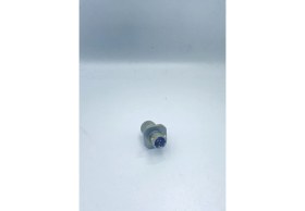 Resim Spı Ms3111E8-3P KONNEKTÖR (CONNECTOR) 