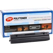 Resim Samsung Polytoner Mlt-d111s Toner Proxpress Sl-m 2020/2022/2070 1k(yeni Versiyon) 