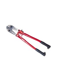 Resim Nt Tools Ntj10612 Crv Çeneli Kuplon Makas 12" 300mm 