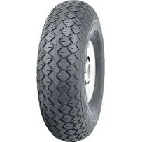 Resim Debica 205/55 R16 91V Presto Hp 2 Oto Yaz Lastiği (Üretim Yılı:2024) 