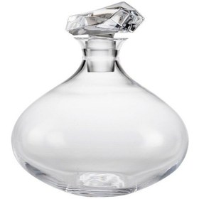 Resim Pasabahce Tek Taş Karaf 1.5 L - 1 Adet 