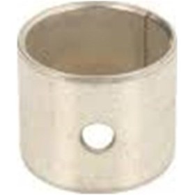 Resim KOL BURCU 20.OO MM GOLF 4 - PASSAT 4 - POLO CLASSIC AKL-AFT-ADR 