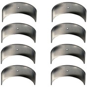 Resim 25 Sahın 4321 Std - Kol Yatak Takım Std Tırnaksız Akl-aee Octavı 