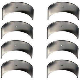 Resim 25 Sahın 4321 Std - Kol Yatak Takım Std Tırnaksız Akl-aee Octavı 