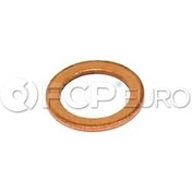 Resim Bmw Bm Karter Tapa Pulu Oem No:07119963042 