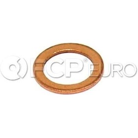 Resim Bmw Bm Karter Tapa Pulu Oem No:07119963042 