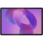 Resim Lenovo Idea Tab Pro Wi-Fi ZAE40060TR 12.7" + Kalem | 256 GB 8 GB Gri 