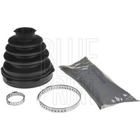 Resim BLUE PRINT ADN18175 AKS KÖRÜĞÜ İÇ NAVARA 05- PATHFINDER 05- 39741 