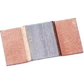 Resim 0.3mR 3920 5W SMD Şönt Direnç 