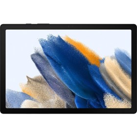 Resim Samsung Galaxy Tab A8 LTE SM-X207 3 GB 32 GB 10.5" Tablet 