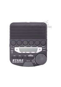 Resim Tama Rw105 Davulcu Metronomu 
