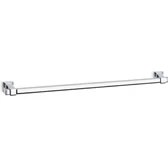 Resim Q-Lıne Havluluk 60 Cm - Ba1006 014 Cr 