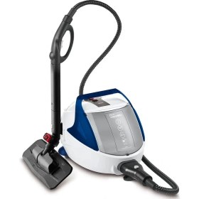 Resim Polti Vaporetto Pro 100 Eco Buharlı Temizleyici 