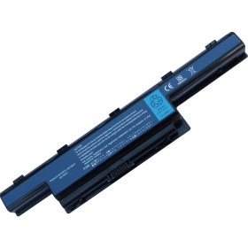 Resim Acer Uyumlu As10D51. As10D31. As10D41. As10D71. As10D75 Batarya Pil 