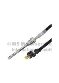 Resim Mercedes Ml350 W164 Egzoz Sicaklik Sensoru 2010-2011 Pıerburg 708369880 
