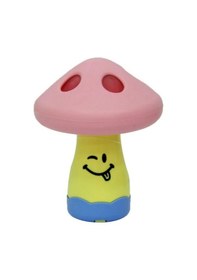 Resim Mantar Çıngırak 1 Adet 