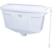 Resim Visam Asma Rezervuar 